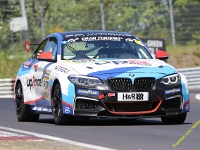 VLN3-2025-314
