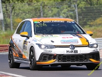 VLN3-2025-315