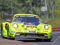VLN3-2025-316