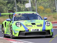 VLN3-2025-317