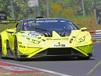 VLN3-2025-318