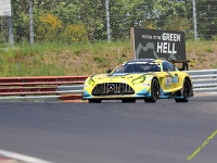 VLN3-2025-319