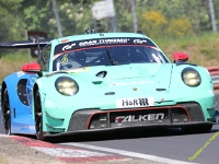 VLN3-2025-321