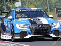 VLN3-2025-324