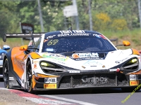 VLN3-2025-325