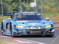 VLN3-2025-327