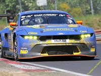 VLN3-2025-328