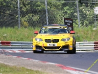 VLN3-2025-329