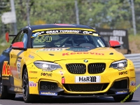 VLN3-2025-330