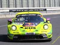 VLN3-2025-331