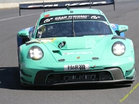 VLN3-2025-332