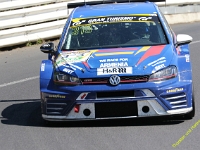 VLN3-2025-334