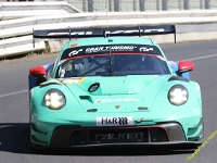 VLN3-2025-335