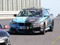 VLN3-2025-336