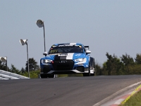 VLN3-2025-337