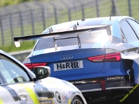 VLN3-2025-339