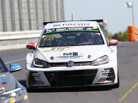 VLN3-2025-340