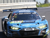 VLN3-2025-341