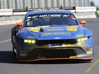 VLN3-2025-342