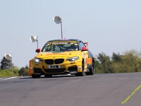 VLN3-2025-344