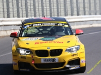 VLN3-2025-345
