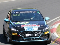 VLN3-2025-346