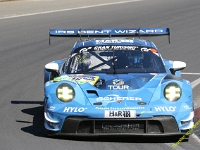 VLN3-2025-347