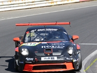 VLN3-2025-348
