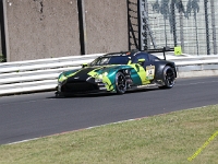 VLN3-2025-349