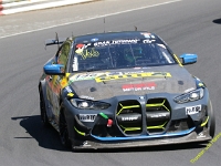 VLN3-2025-350