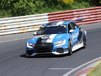 VLN3-2025-352