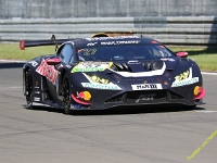 VLN3-2025-354