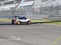 VLN3-2025-356