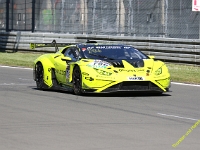 VLN3-2025-358