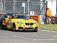 VLN3-2025-360