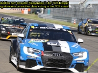 VLN3-2025-362