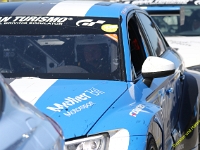VLN3-2025-363