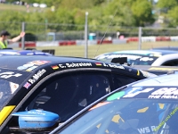 VLN3-2025-364