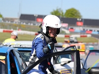 VLN3-2025-366
