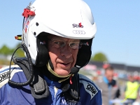 VLN3-2025-368