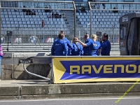 VLN3-2025-374