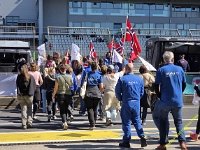 VLN3-2025-375