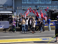 VLN3-2025-376