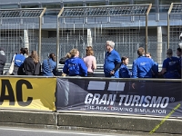 VLN3-2025-378