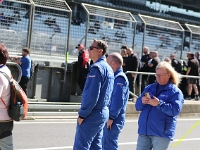VLN3-2025-379