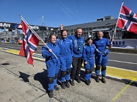 VLN3-2025-382
