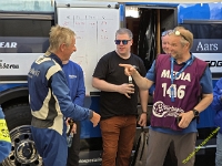 VLN3-2025-395
