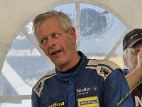 VLN3-2025-403