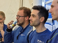 VLN3-2025-404