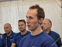 VLN3-2025-410